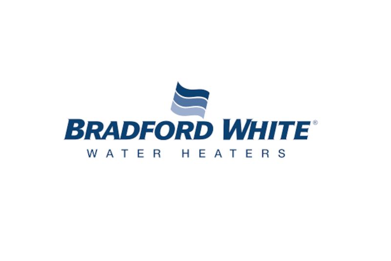 Bradford White in Lake Forest